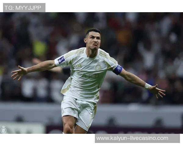 C罗加盟胜利后11场赛事未能夺冠续约前景堪忧无缘亚冠成定局 C罗加盟胜利后11场赛事未能夺冠续约前景堪忧无缘亚冠成定局