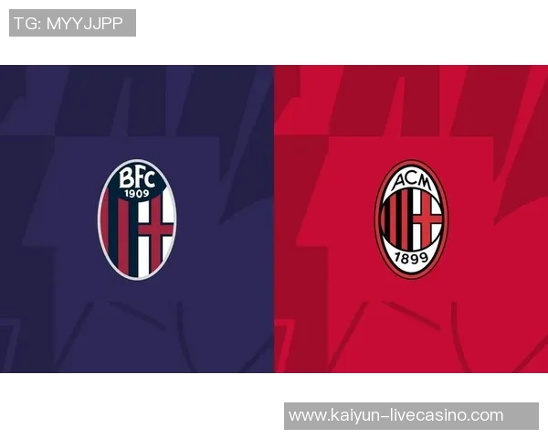 因莫比莱对米兰定位不满决定加盟博洛尼亚俱乐部寻求新挑战