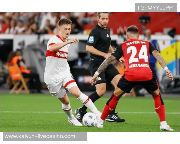 德甲焦点战分析勒沃库森对阵波鸿最新比分预测及赛事前瞻