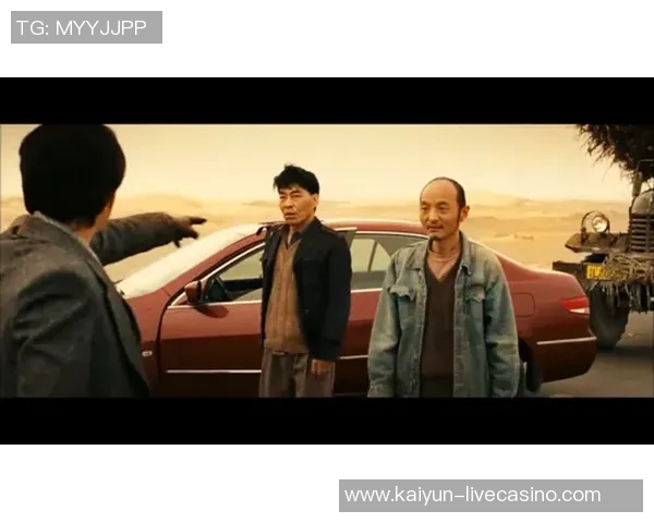 上海与四川的对决谁能笑到最后两地文化碰撞引发的精彩较量