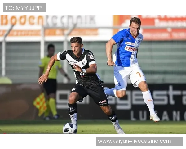 卡尔马与松兹瓦尔的对决分析及比赛前瞻展望