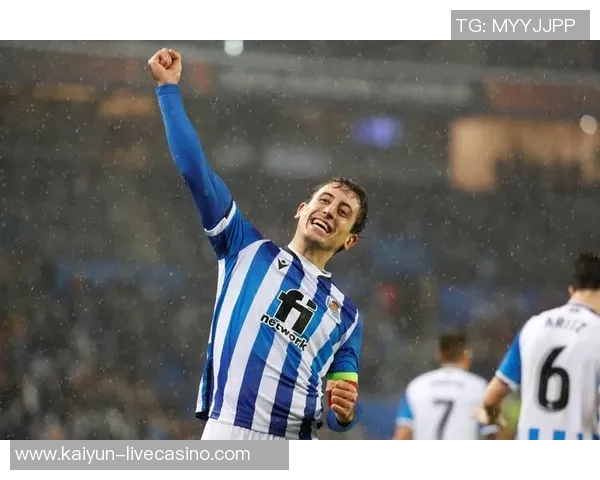 塞尔塔与加的斯比赛前瞻分析及胜负预测详解 塞尔塔与加的斯比赛前瞻分析及胜负预测详解