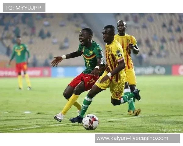 巴西与喀麦隆比赛前瞻分析及胜负预测详解 巴西与喀麦隆比赛前瞻分析及胜负预测详解