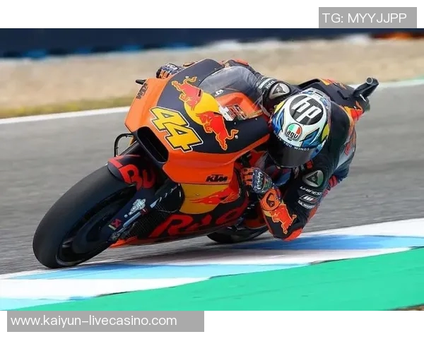 斯达与莫尔德的精彩对决分析及赛前预测展望