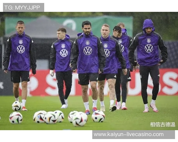 欧国联精彩对决德国与瑞士的比分分析与赛后点评 欧国联精彩对决德国与瑞士的比分分析与赛后点评