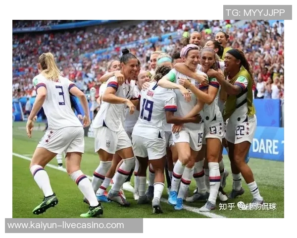 瑞典女足与美国女足巅峰对决谁能赢得荣耀与未来的挑战