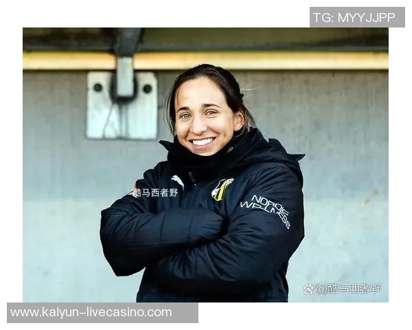 耶鲁大学与北卡罗来纳大学足球对决精彩回顾与分析 耶鲁大学与北卡罗来纳大学足球对决精彩回顾与分析