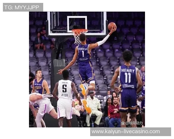 2013年NBA总决赛热火与马刺的巅峰对决回顾与精彩瞬间分析 2013年NBA总决赛热火与马刺的巅峰对决回顾与精彩瞬间分析