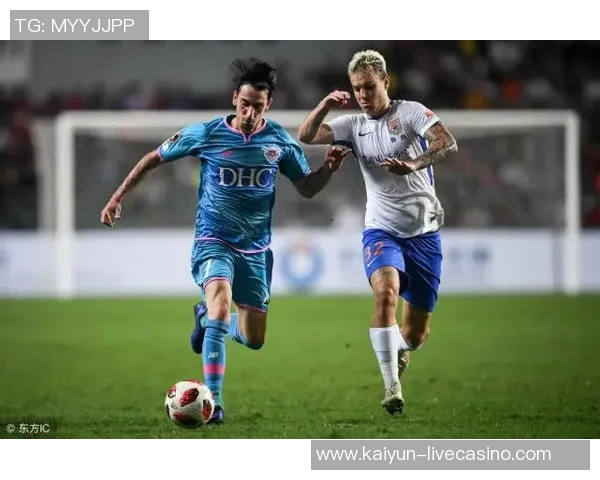 上海与四川的对决谁能笑到最后两地文化碰撞引发的精彩较量 上海与四川的对决谁能笑到最后两地文化碰撞引发的精彩较量