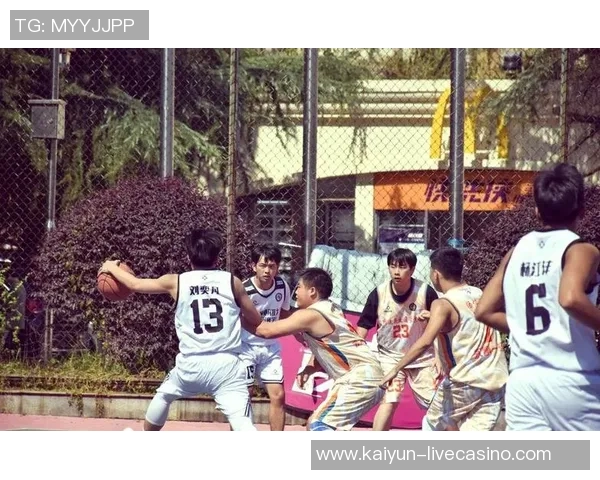 中国篮球队迎战韩国队激情对决赛场展现实力与风采