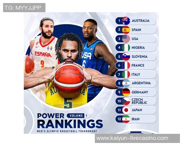 伦敦奥运会美国男篮对阵尼日利亚精彩回顾与赛后分析