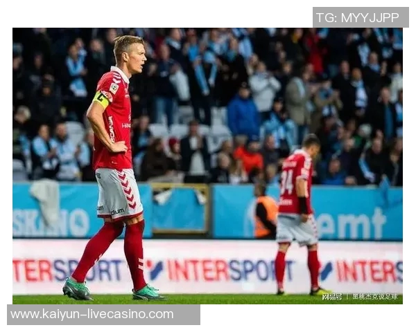 卡尔马对决分析及赛事预测揭示球队实力与战术布局