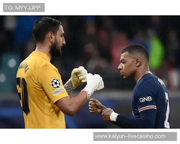 在2与63的较量中探寻胜负背后的深层意义与启示